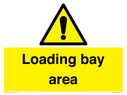 loading-bay-area~